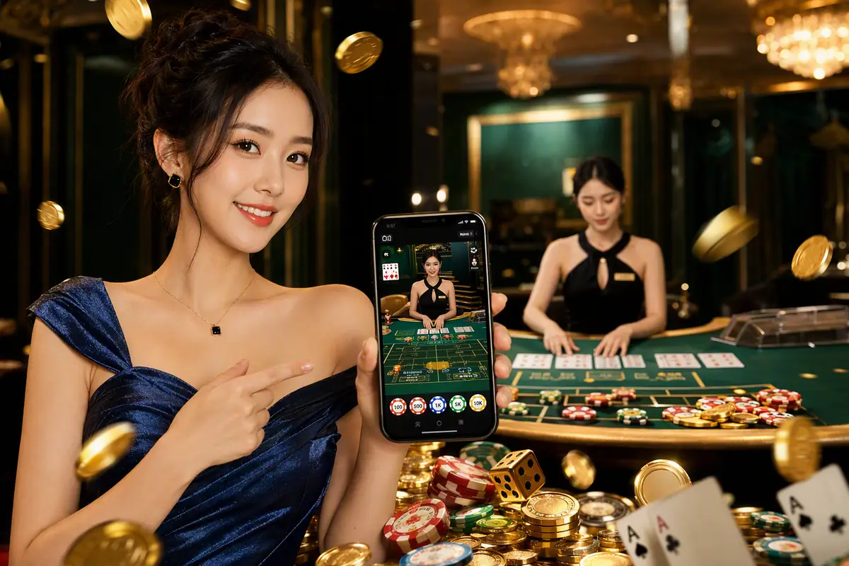 00jl